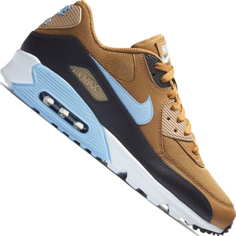 nike schuhe herren air max|Nike Air Max sport.